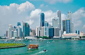 Недвижимость в Сингапуре теряет привлекательность для инвесторов